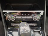  Bmw  2-serie BMW,  A.T '18 PHEV, BMW 2 Reeks Active Tourer 225xe 5d #10