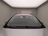  Bmw  2-serie BMW,  A.T '18 PHEV, BMW 2 Reeks Active Tourer 225xe 5d #13