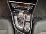  Bmw  2-serie BMW,  A.T '18 PHEV, BMW 2 Reeks Active Tourer 225xe 5d #14