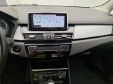  Bmw  2-serie BMW,  A.T '18 PHEV, BMW 2 Reeks Active Tourer 225xe 5d #15