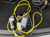  Bmw  2-serie BMW,  A.T '18 PHEV, BMW 2 Reeks Active Tourer 225xe 5d #16