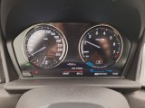  Bmw  2-serie BMW,  A.T '18 PHEV, BMW 2 Reeks Active Tourer 225xe 5d #17