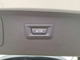  Bmw  2-serie BMW,  A.T '18 PHEV, BMW 2 Reeks Active Tourer 225xe 5d #18
