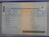  Bmw  2-serie BMW,  A.T '18 PHEV, BMW 2 Reeks Active Tourer 225xe 5d #21