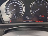  Bmw  2-serie BMW,  A.T '18 PHEV, BMW 2 Reeks Active Tourer 225xe 5d #23