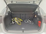  Bmw  2-serie BMW,  A.T '18 PHEV, BMW 2 Reeks Active Tourer 225xe 5d #22