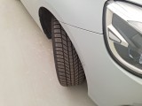  Bmw  2-serie BMW,  A.T '18 PHEV, BMW 2 Reeks Active Tourer 225xe 5d #24