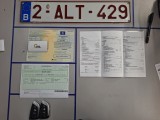  Bmw  2-serie BMW,  A.T '18 PHEV, BMW 2 Reeks Active Tourer 225xe 5d #25