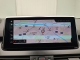  Bmw  2-serie BMW,  A.T '18 PHEV, BMW 2 Reeks Active Tourer 225xe 5d #27