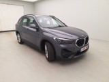  Bmw  X1 BMW,  FL'19, BMW  xDrive25e (162 kW) 5d excluweb end 10.07 #2