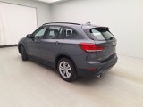  Bmw  X1 BMW,  FL'19, BMW  xDrive25e (162 kW) 5d excluweb end 10.07 #4