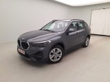  Bmw  X1 BMW,  FL'19, BMW  xDrive25e (162 kW) 5d excluweb end 10.07 #3