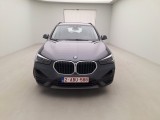  Bmw  X1 BMW,  FL'19, BMW  xDrive25e (162 kW) 5d excluweb end 10.07 