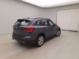  Bmw  X1 BMW,  FL'19, BMW  xDrive25e (162 kW) 5d excluweb end 10.07 #5