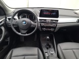  Bmw  X1 BMW,  FL'19, BMW  xDrive25e (162 kW) 5d excluweb end 10.07 #8