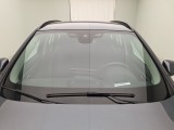  Bmw  X1 BMW,  FL'19, BMW  xDrive25e (162 kW) 5d excluweb end 10.07 #9