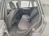  Bmw  X1 BMW,  FL'19, BMW  xDrive25e (162 kW) 5d excluweb end 10.07 #10