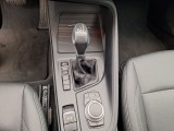  Bmw  X1 BMW,  FL'19, BMW  xDrive25e (162 kW) 5d excluweb end 10.07 #12