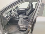  Bmw  X1 BMW,  FL'19, BMW  xDrive25e (162 kW) 5d excluweb end 10.07 #13