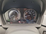  Bmw  X1 BMW,  FL'19, BMW  xDrive25e (162 kW) 5d excluweb end 10.07 #15