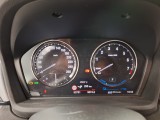  Bmw  X1 BMW,  FL'19, BMW  xDrive25e (162 kW) 5d excluweb end 10.07 #16