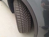  Bmw  X1 BMW,  FL'19, BMW  xDrive25e (162 kW) 5d excluweb end 10.07 #17