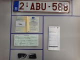  Bmw  X1 BMW,  FL'19, BMW  xDrive25e (162 kW) 5d excluweb end 10.07 #18