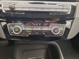 Bmw  X1 BMW,  FL'19, BMW  xDrive25e (162 kW) 5d excluweb end 10.07 #19