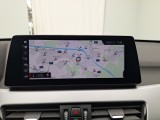  Bmw  X1 BMW,  FL'19, BMW  xDrive25e (162 kW) 5d excluweb end 10.07 #20