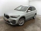  Bmw  X1 BMW  sDrive16dA (85 kW) 5d - NO COC 
