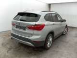  Bmw  X1 BMW  sDrive16dA (85 kW) 5d - NO COC #2