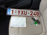  Bmw  X1 BMW  sDrive16dA (85 kW) 5d - NO COC #4