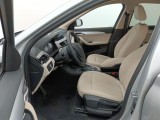  Bmw  X1 BMW  sDrive16dA (85 kW) 5d - NO COC #3