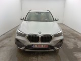  Bmw  X1 BMW  sDrive16dA (85 kW) 5d - NO COC #5