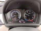  Bmw  X1 BMW  sDrive16dA (85 kW) 5d - NO COC #6