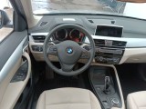  Bmw  X1 BMW  sDrive16dA (85 kW) 5d - NO COC #9