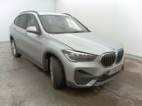  Bmw  X1 BMW  sDrive16dA (85 kW) 5d - NO COC #8