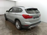  Bmw  X1 BMW  sDrive16dA (85 kW) 5d - NO COC #7