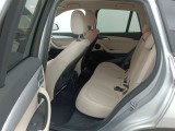  Bmw  X1 BMW  sDrive16dA (85 kW) 5d - NO COC #10