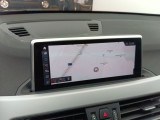  Bmw  X1 BMW  sDrive16dA (85 kW) 5d - NO COC #12