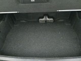  Bmw  X1 BMW  sDrive16dA (85 kW) 5d - NO COC #14