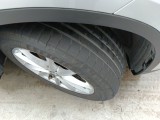  Bmw  X1 BMW  sDrive16dA (85 kW) 5d - NO COC #15
