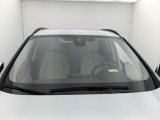  Bmw  X1 BMW  sDrive16dA (85 kW) 5d - NO COC #16
