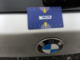  Bmw  X1 BMW  sDrive16dA (85 kW) 5d - NO COC #19