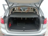  Bmw  X1 BMW  sDrive16dA (85 kW) 5d - NO COC #13