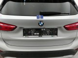  Bmw  X1 BMW  sDrive16dA (85 kW) 5d - NO COC #18