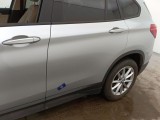  Bmw  X1 BMW  sDrive16dA (85 kW) 5d - NO COC #20