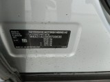  Bmw  X1 BMW  sDrive16dA (85 kW) 5d - NO COC #17