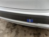  Bmw  X1 BMW  sDrive16dA (85 kW) 5d - NO COC #22
