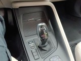 Bmw  X1 BMW  sDrive16dA (85 kW) 5d - NO COC #29